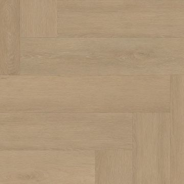 Floorlife VT Wonen Herringbone Klik PVC