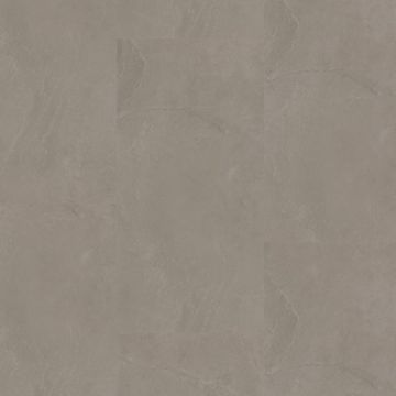 stanmore-click-pvc-warmgrey1