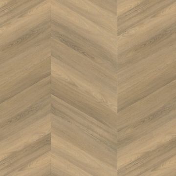 Floorlife YUP Chevron Plak PVC