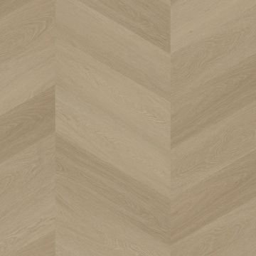 Floorlife YUP Fulham Chevron Plak PVC