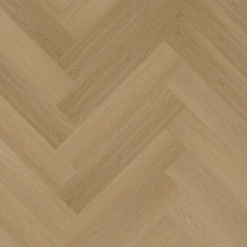 Floorlife YUP Fulham Herringbone Plak PVC