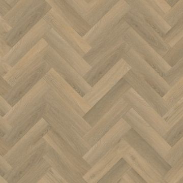 Floorlife YUP Herringbone small Plak PVC