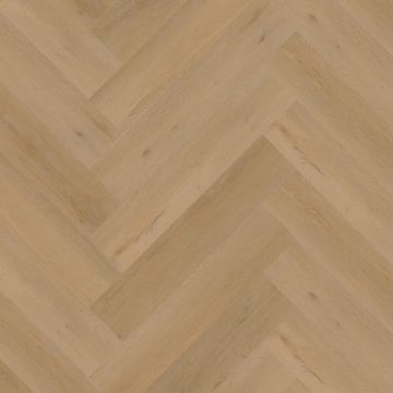 Floorlife YUP Leyton Herringbone Plak PVC