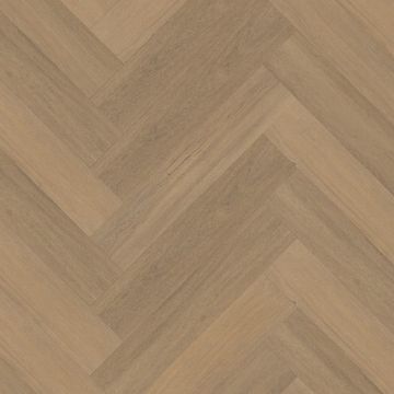 Floorlife YUP Sutton Herringbone Plak PVC