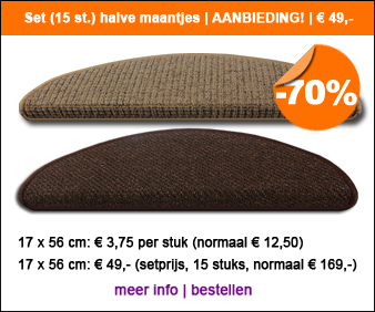 Aanbieding velux